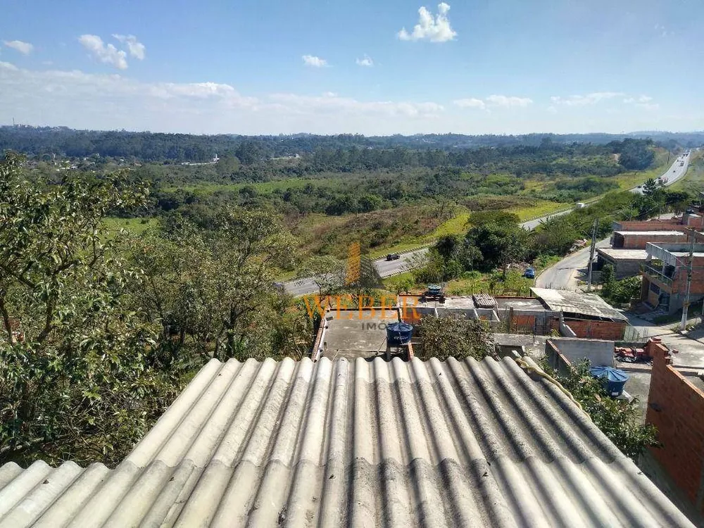 Sobrado, 2 quartos, 250 m² - Foto 9