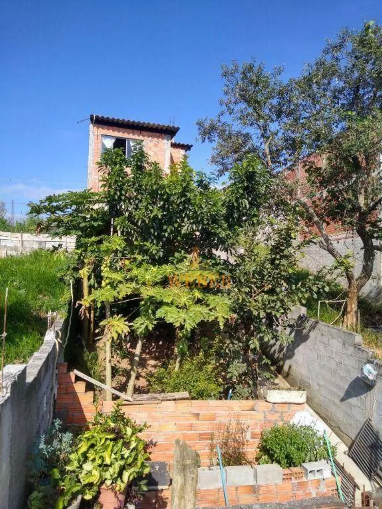 Sobrado, 2 quartos, 250 m² - Foto 2