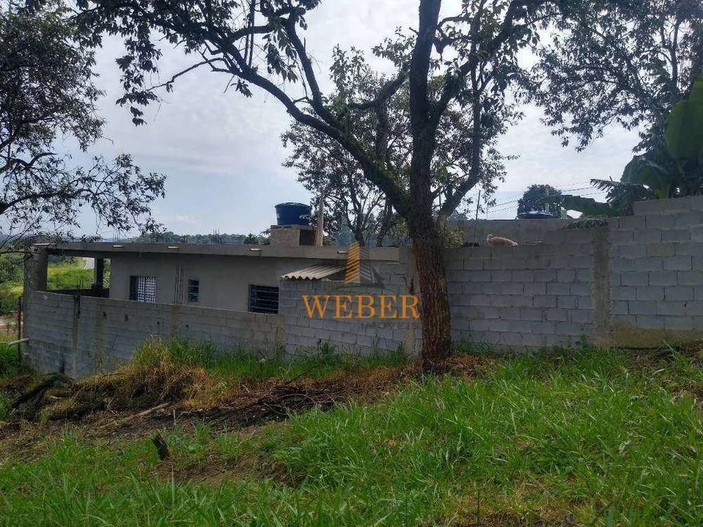 Sobrado, 2 quartos, 250 m² - Foto 8