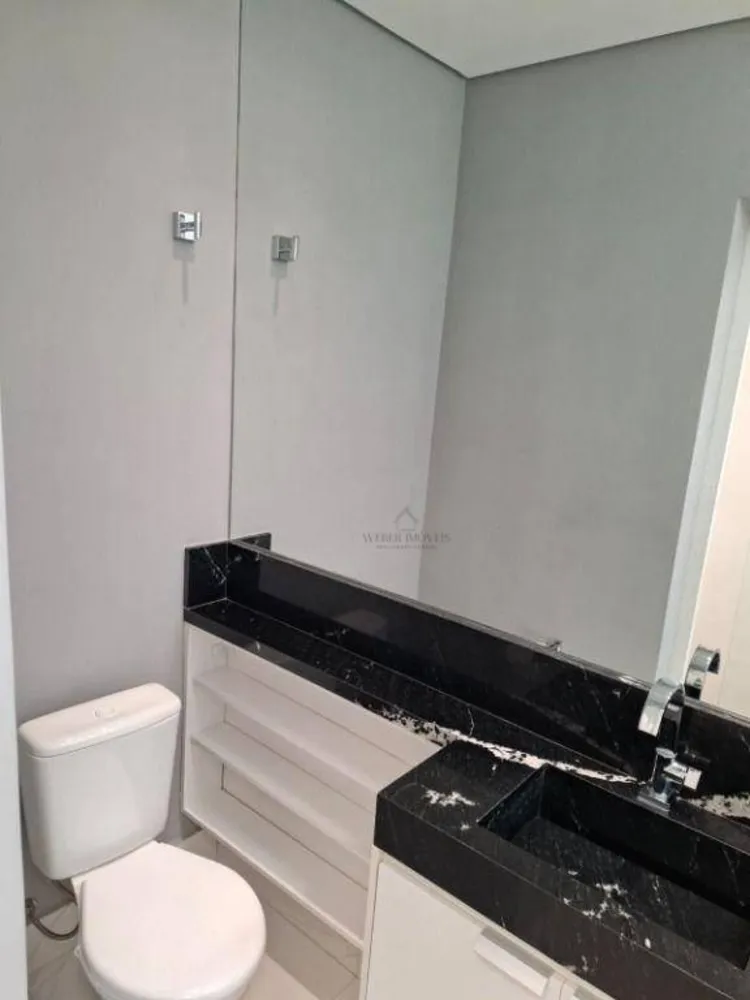 Sobrado, 2 quartos, 70 m² - Foto 10