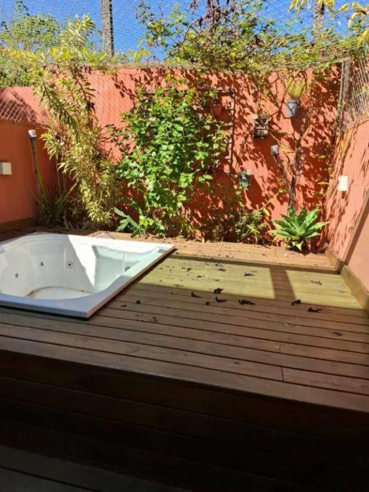 Sobrado, 2 quartos, 70 m² - Foto 1