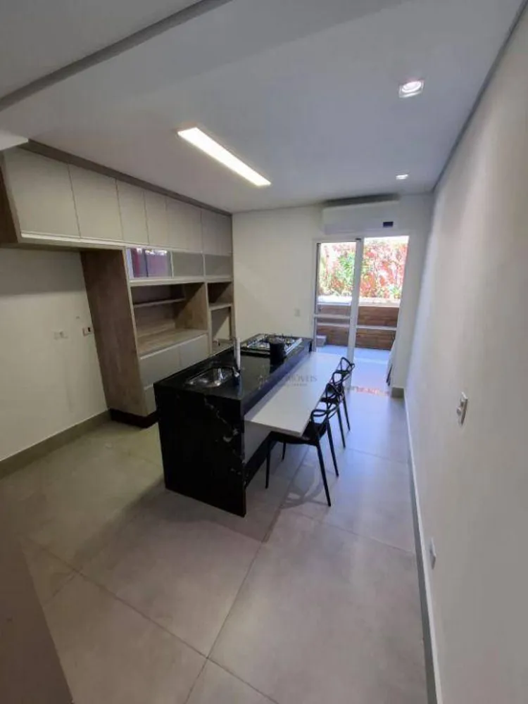 Sobrado, 2 quartos, 70 m² - Foto 12