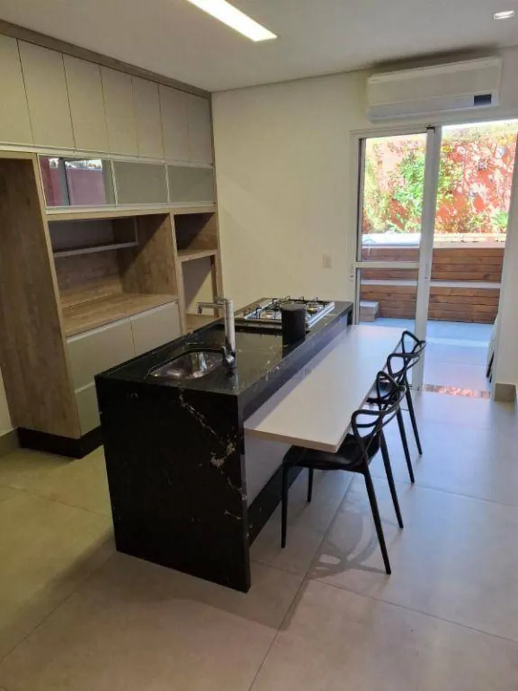 Sobrado, 2 quartos, 70 m² - Foto 11