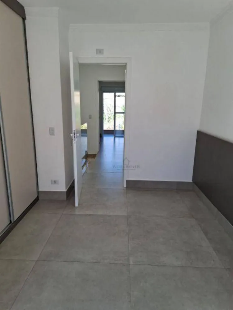 Sobrado, 2 quartos, 70 m² - Foto 9