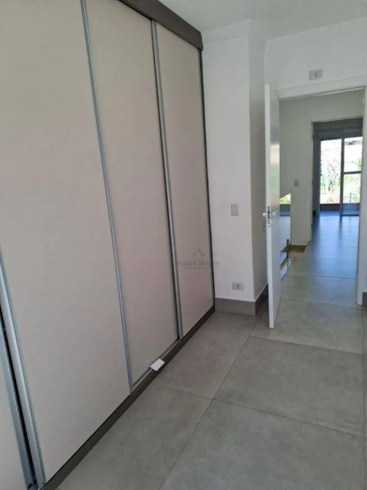 Sobrado, 2 quartos, 70 m² - Foto 5