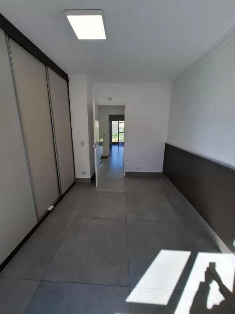Sobrado, 2 quartos, 70 m² - Foto 6
