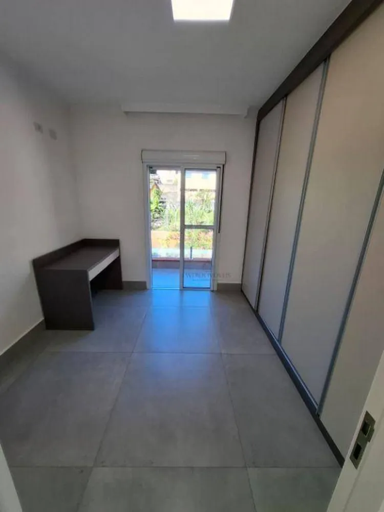 Sobrado, 2 quartos, 70 m² - Foto 8