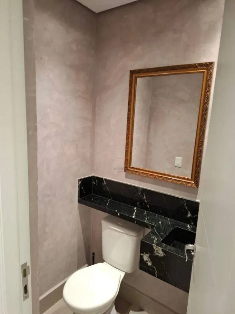 Sobrado, 2 quartos, 70 m² - Foto 4