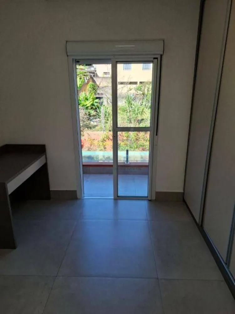 Sobrado, 2 quartos, 70 m² - Foto 7