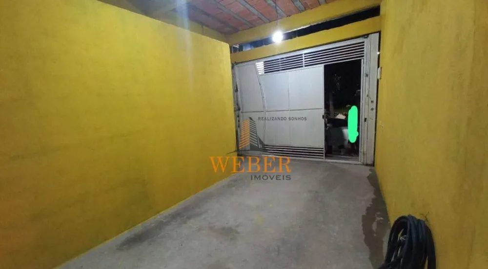 Sobrado, 3 quartos, 200 m² - Foto 7