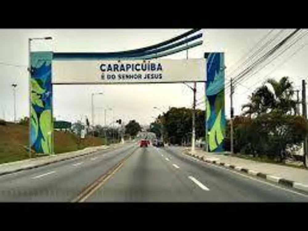 Sobrado, 3 quartos, 200 m² - Foto 13