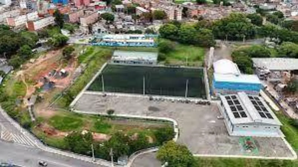 Sobrado, 3 quartos, 200 m² - Foto 15