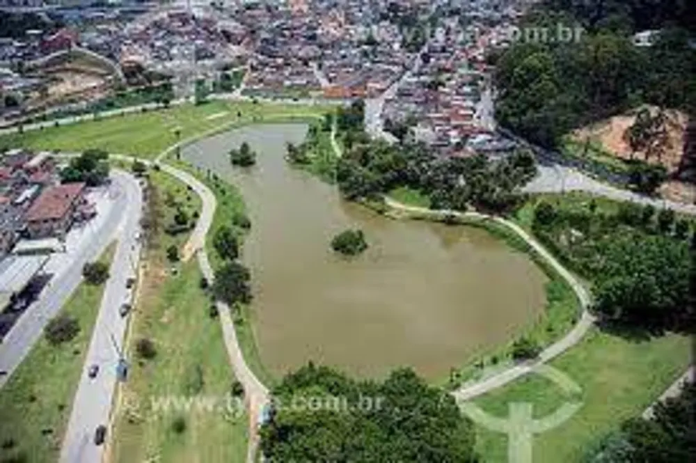 Sobrado, 3 quartos, 200 m² - Foto 8