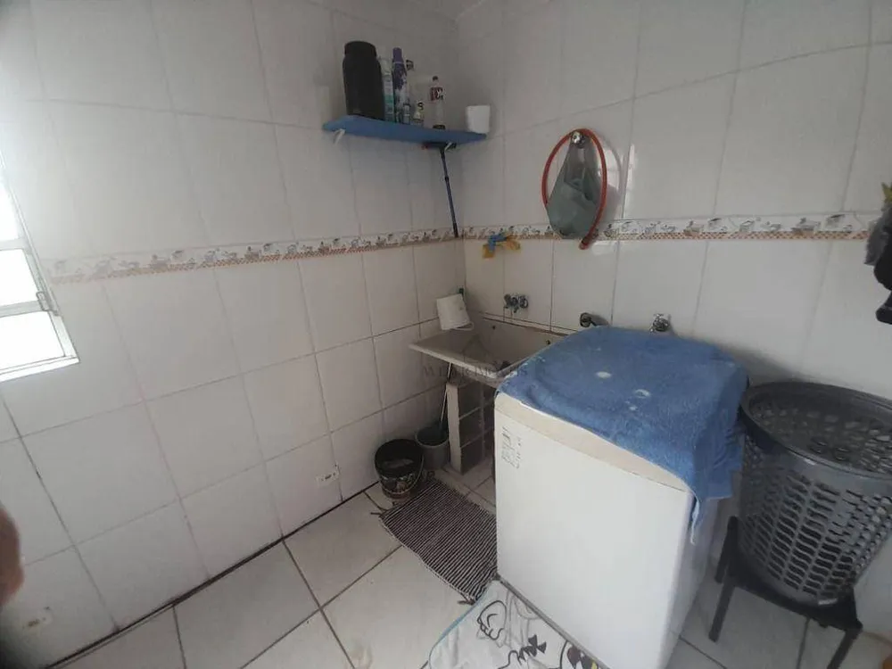 Sobrado, 3 quartos, 262 m² - Foto 14