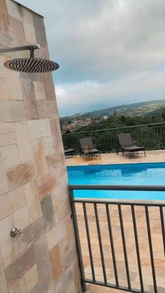 Apartamento, 3 quartos, 53 m² - Foto 3