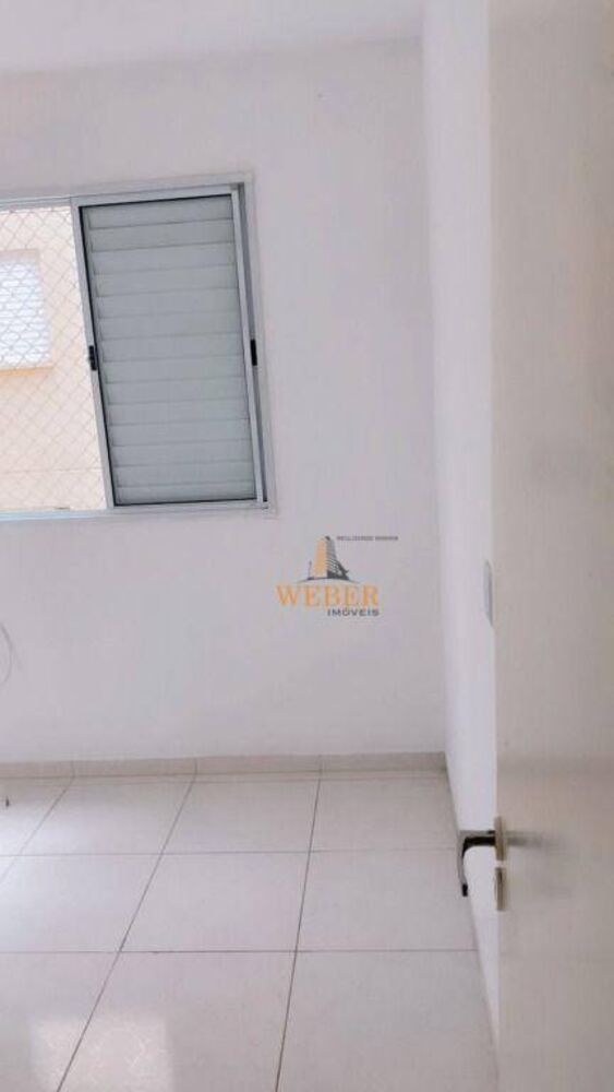 Apartamento, 3 quartos, 53 m² - Foto 7