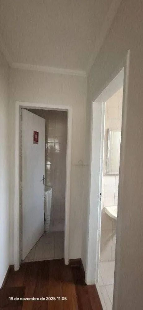 Apartamento, 4 quartos, 127 m² - Foto 9