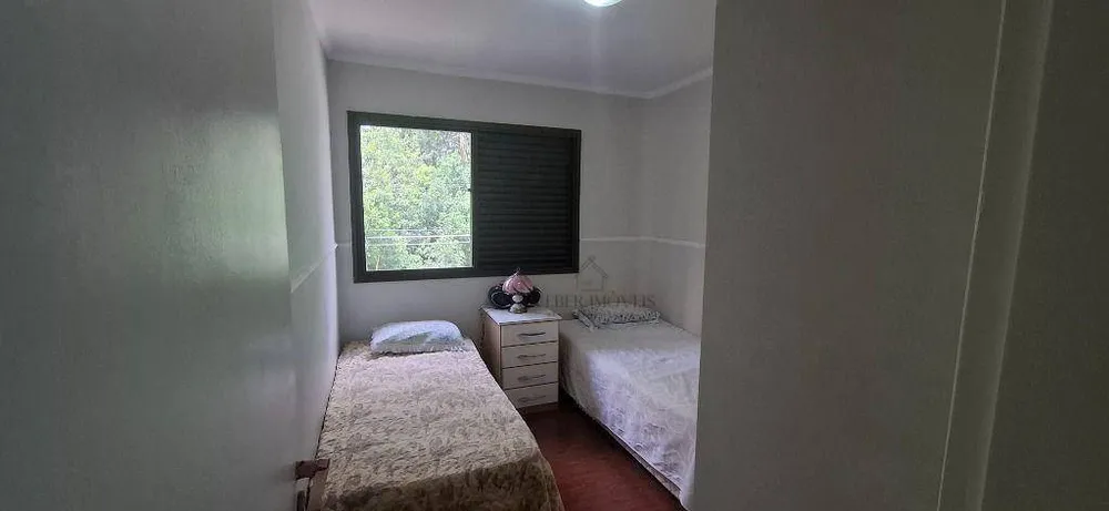 Apartamento, 4 quartos, 127 m² - Foto 4