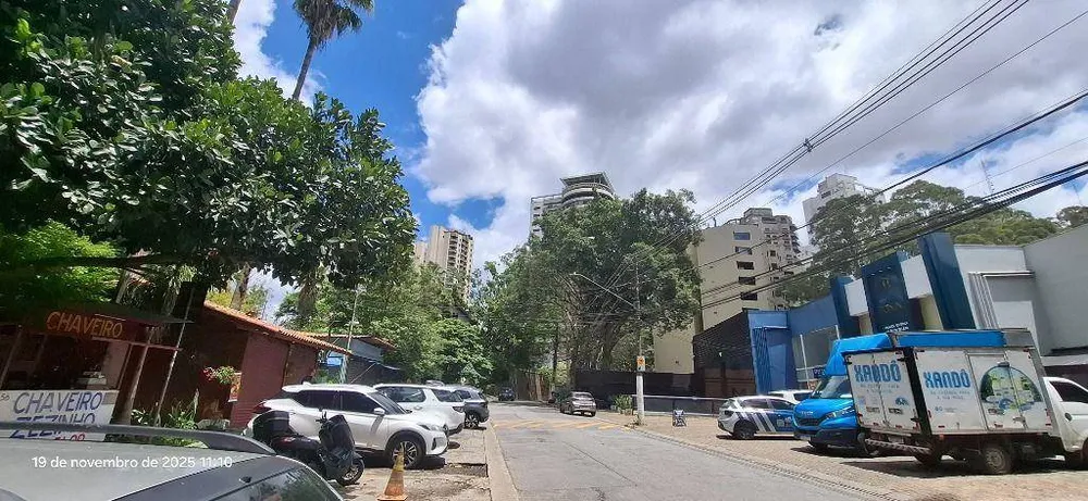 Apartamento, 4 quartos, 127 m² - Foto 12