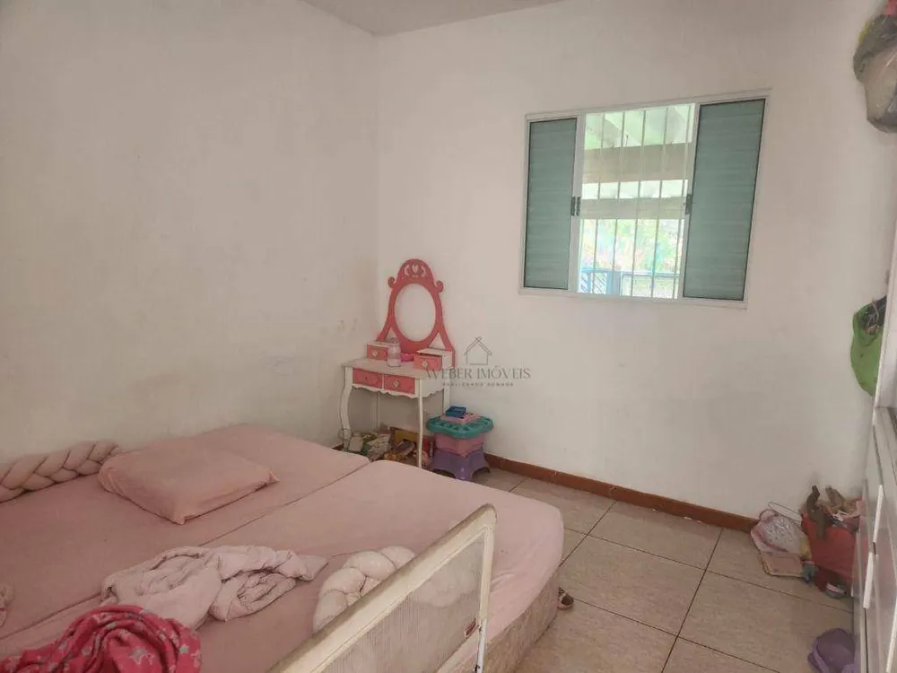 Casa, 2 quartos, 70 m² - Foto 9