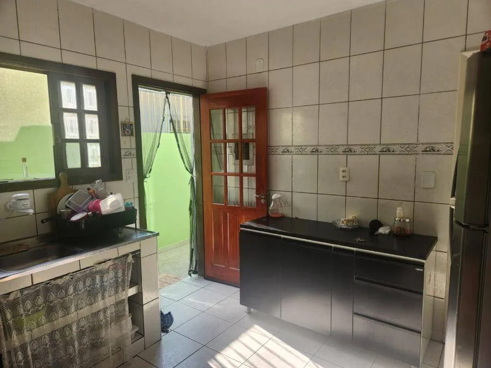 Casa, 2 quartos, 70 m² - Foto 11