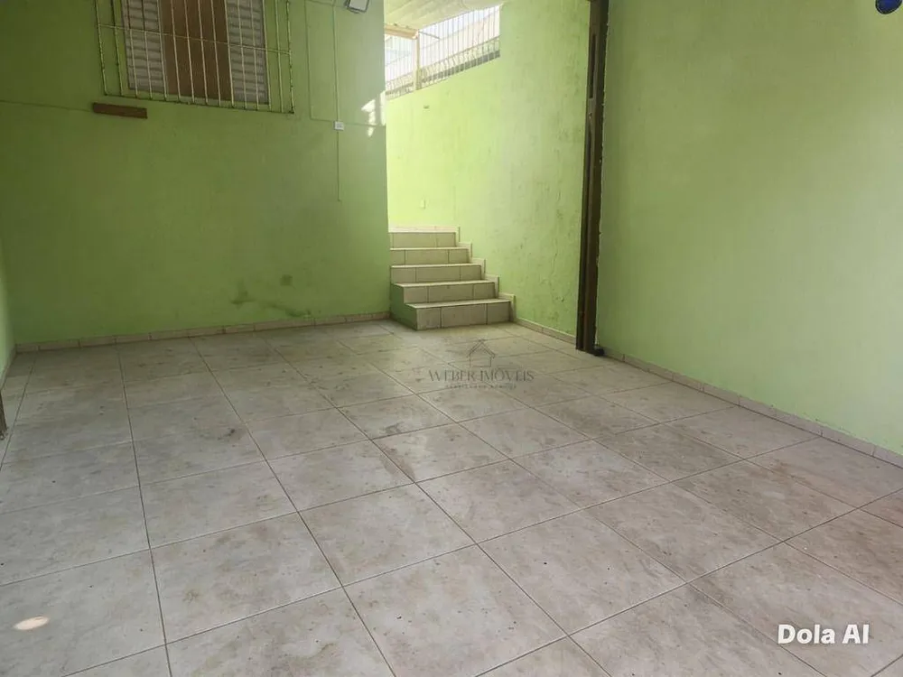 Casa, 2 quartos, 70 m² - Foto 15