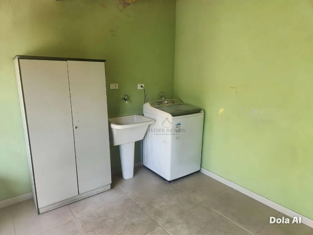 Casa, 2 quartos, 70 m² - Foto 13