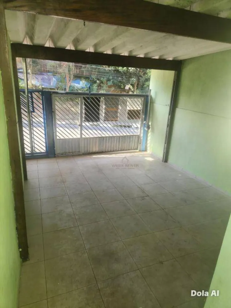 Casa, 2 quartos, 70 m² - Foto 5