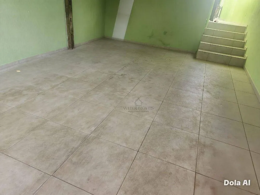 Casa, 2 quartos, 70 m² - Foto 16