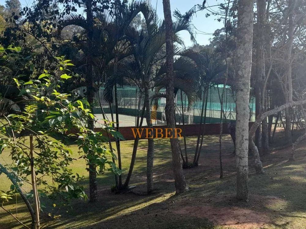 Loteamento e Condomínio, 360 m² - Foto 5