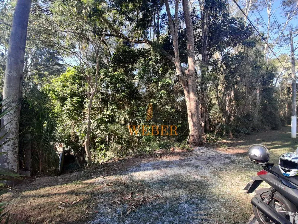 Loteamento e Condomínio, 360 m² - Foto 12