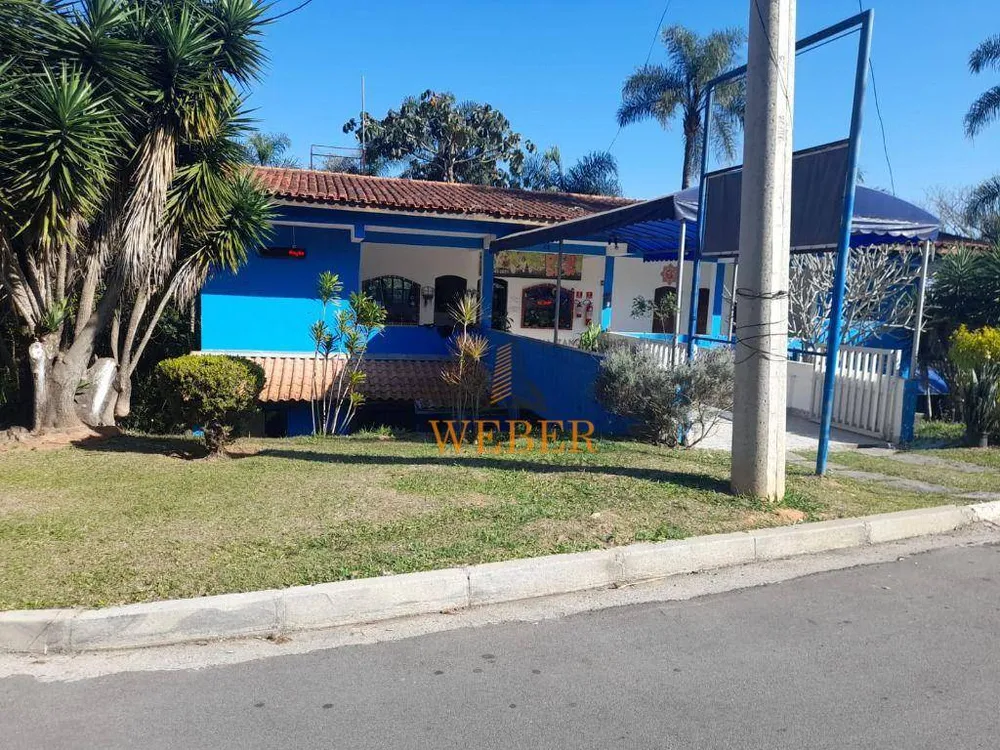 Loteamento e Condomínio, 360 m² - Foto 3
