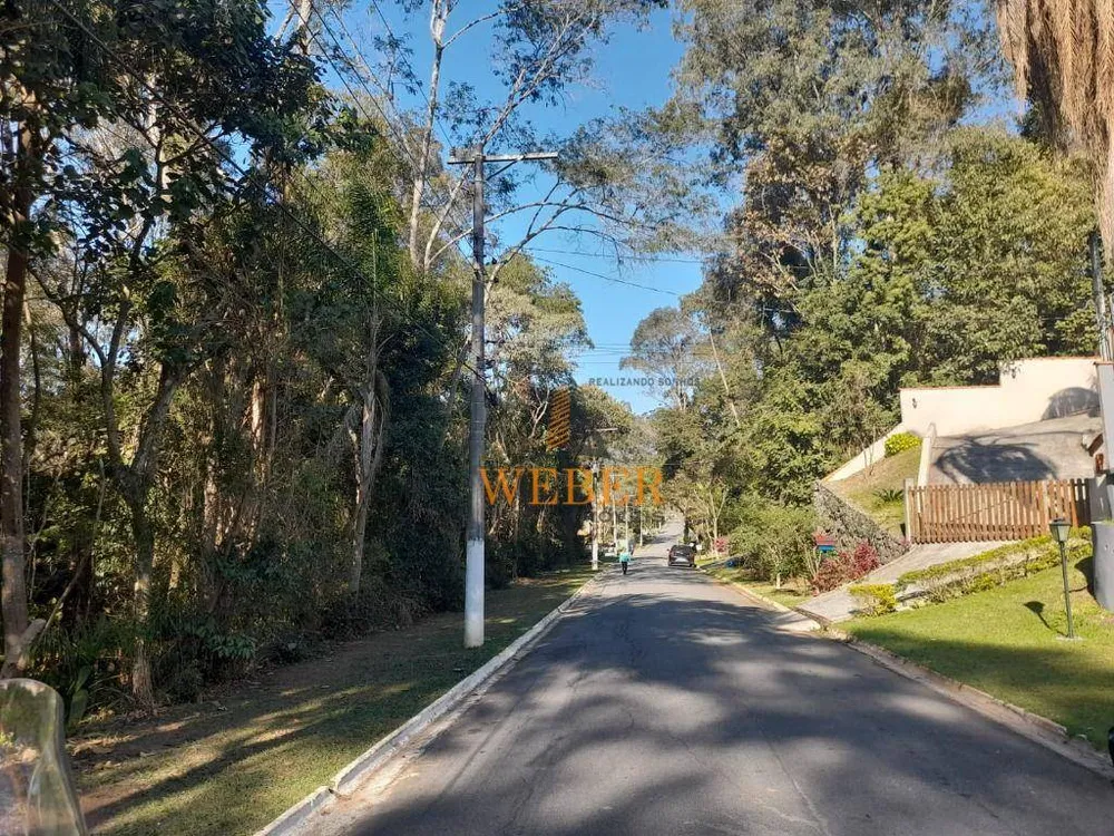 Loteamento e Condomínio, 360 m² - Foto 8
