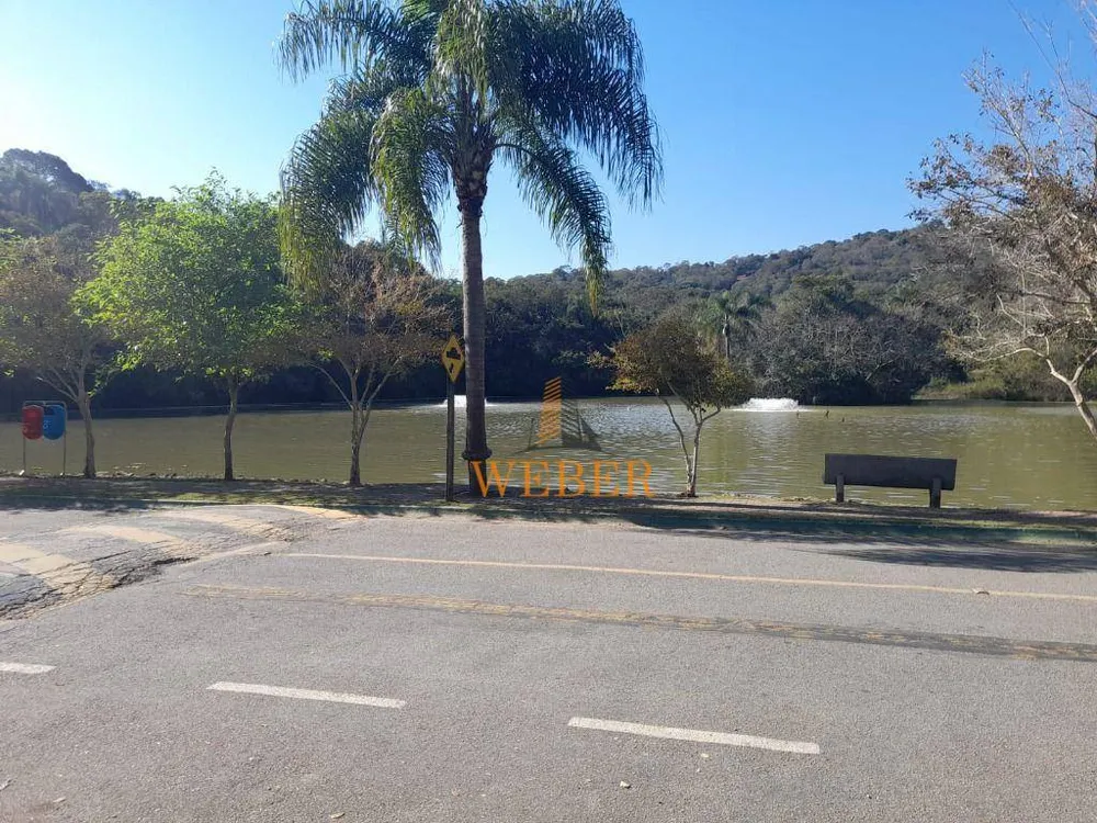 Loteamento e Condomínio, 360 m² - Foto 4