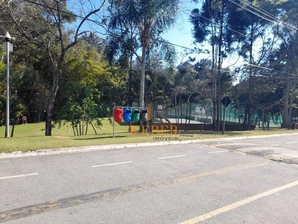 Loteamento e Condomínio, 360 m² - Foto 6
