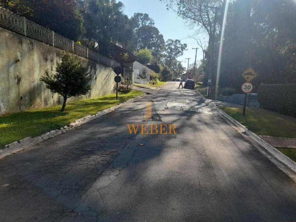 Loteamento e Condomínio, 360 m² - Foto 9