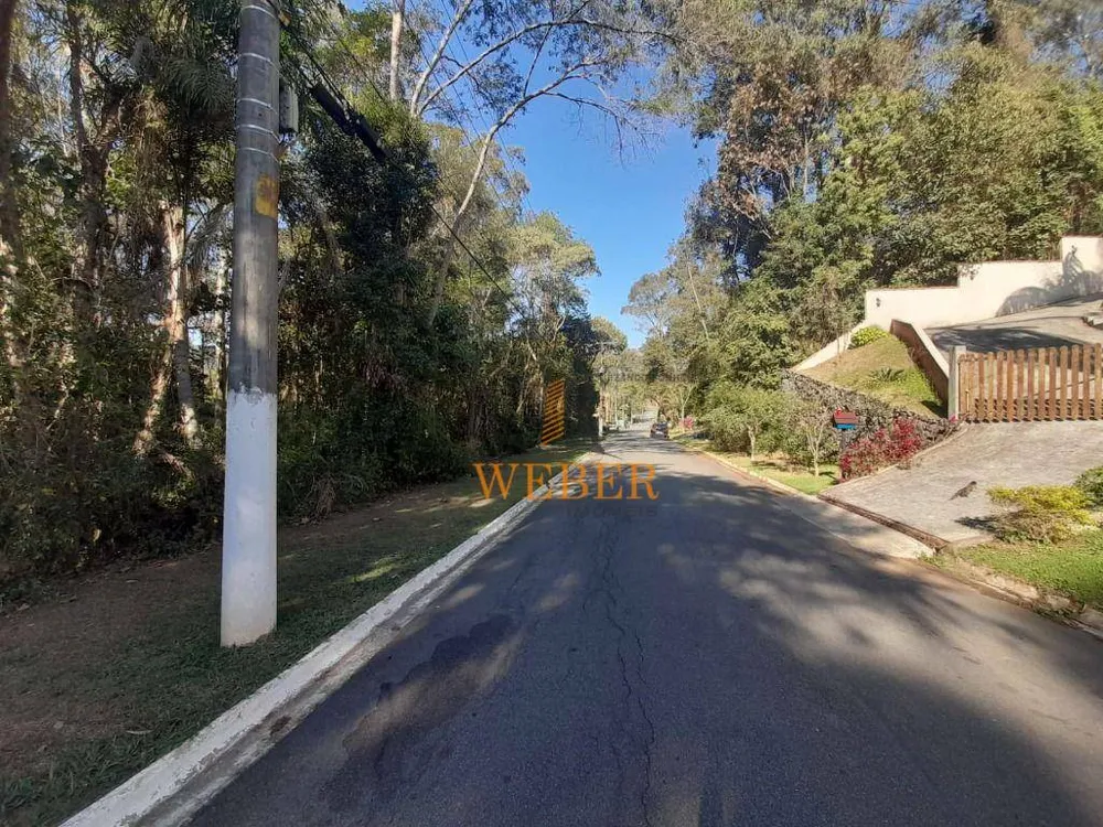 Loteamento e Condomínio, 360 m² - Foto 10