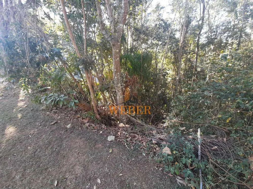 Loteamento e Condomínio, 360 m² - Foto 11