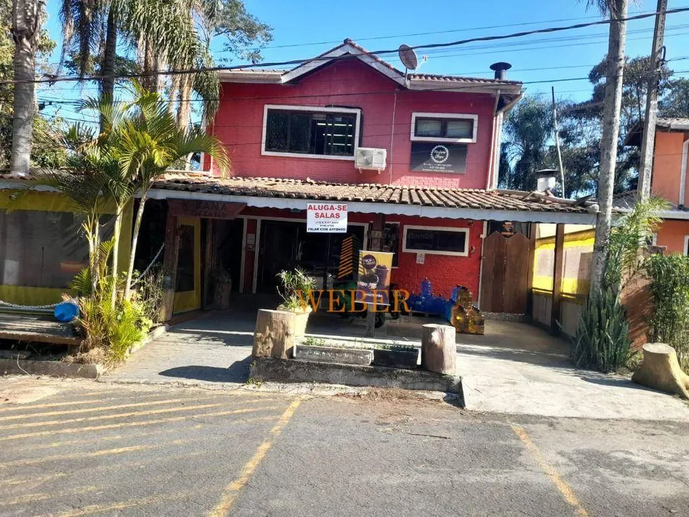 Loteamento e Condomínio, 360 m² - Foto 2