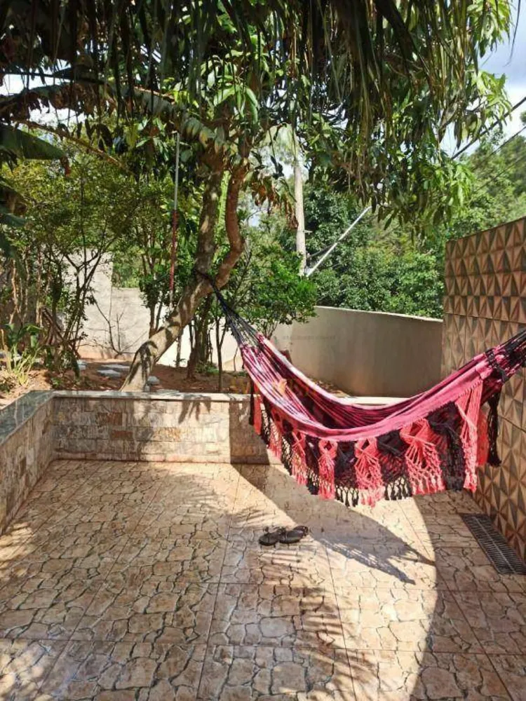 Casa, 4 quartos, 240 m² - Foto 4