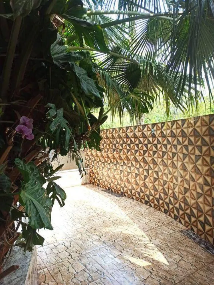 Casa, 4 quartos, 240 m² - Foto 7