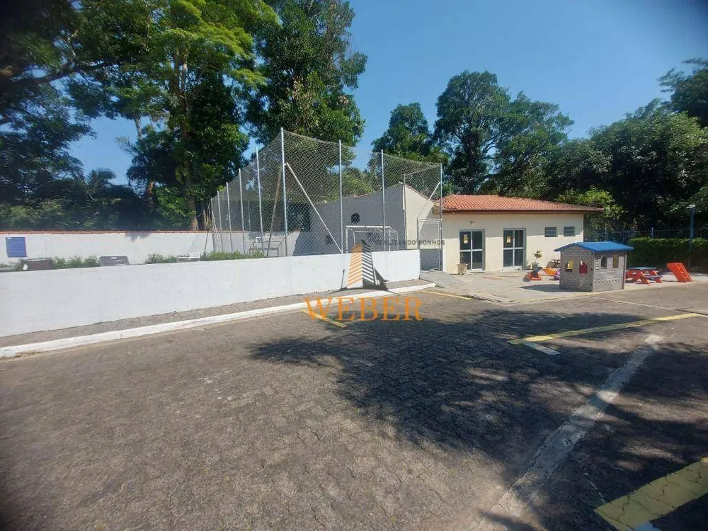 Casa de Condomínio, 2 quartos - Foto 16