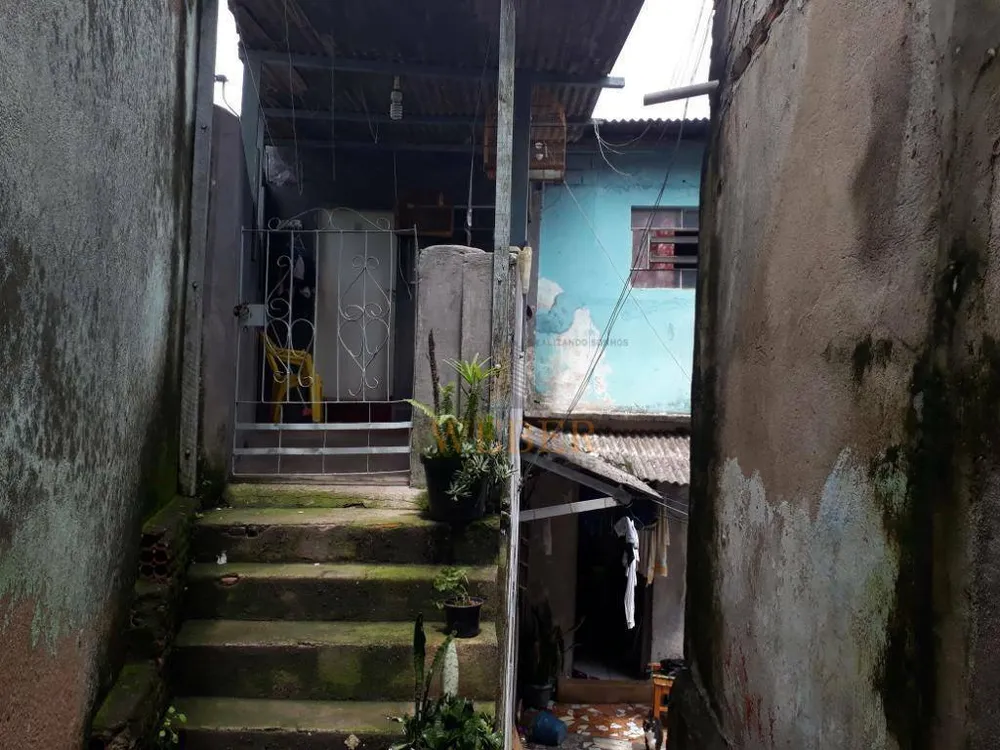 Casa, 3 quartos, 330 m² - Foto 9