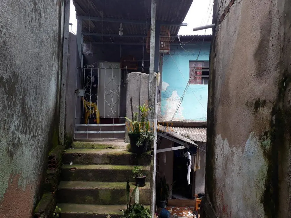 Casa, 3 quartos, 330 m² - Foto 6
