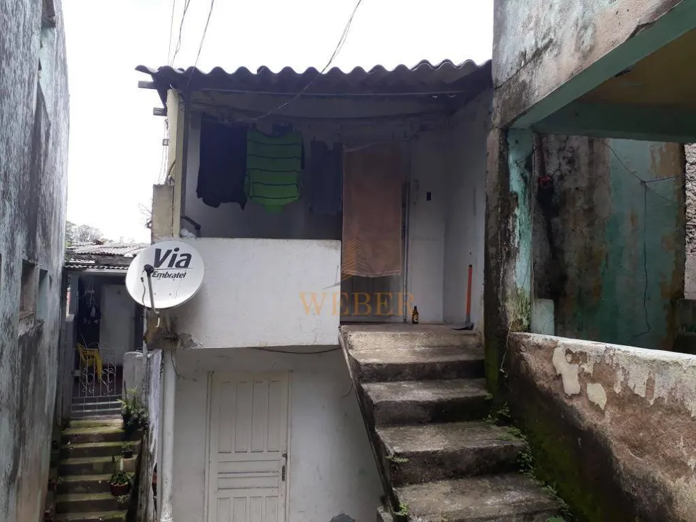 Casa, 3 quartos, 330 m² - Foto 5