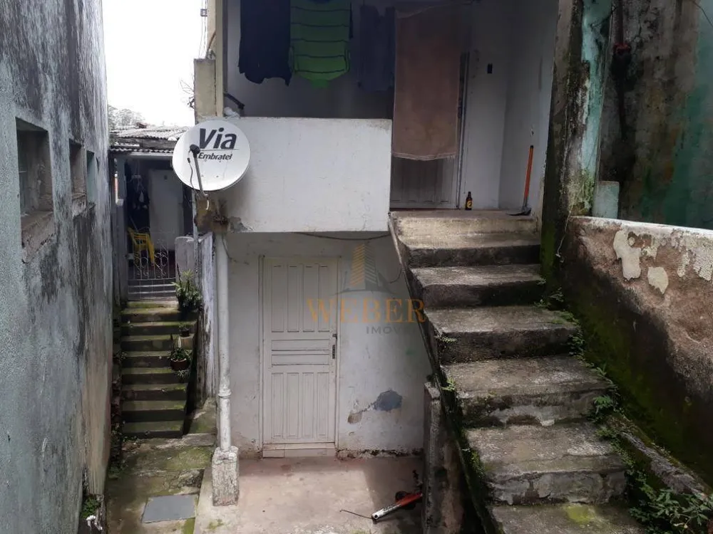 Casa, 3 quartos, 330 m² - Foto 7