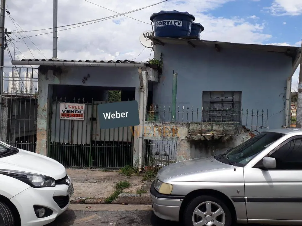 Casa, 3 quartos, 330 m² - Foto 2