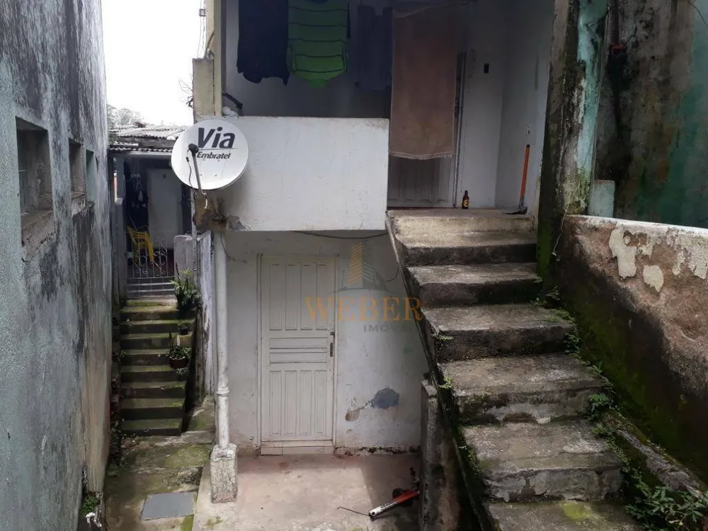 Casa, 3 quartos, 330 m² - Foto 4