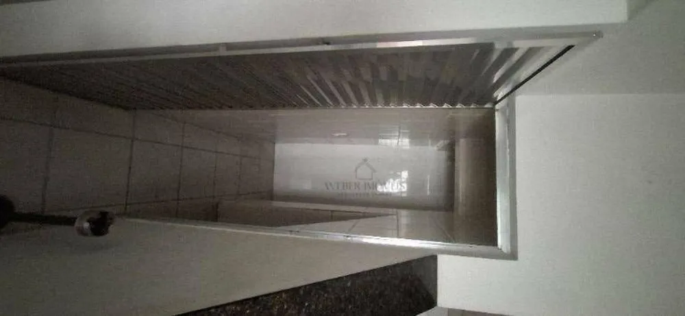Casa, 5 quartos, 150 m² - Foto 7