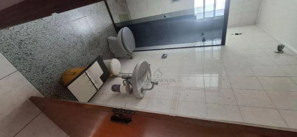 Casa, 5 quartos, 150 m² - Foto 4